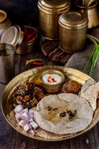 maharashtrian meal (1)