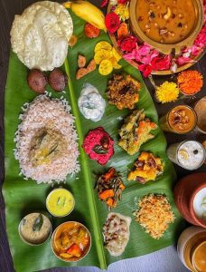 photo by saveurs secretes on pexels