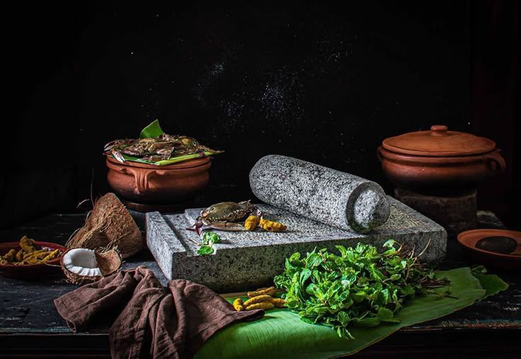 preeti tamilarasan on instagram “few more stills from ammikallu photo shoot series, client @ancientcookware styled & photography @jopreetskitchen #foodphoto…”