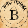 bi logo (1)